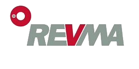 Revma