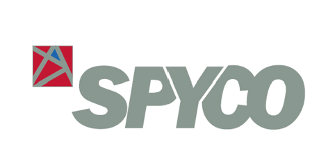 Spyco Logo